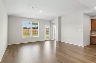12035 Marlin Strait Dr, Baytown, TX 77523 - Photo 15