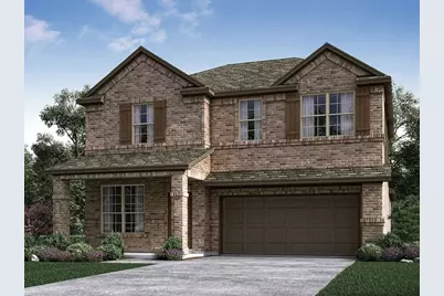 12035 Marlin Strait Drive, Baytown, TX 77523 - Photo 1