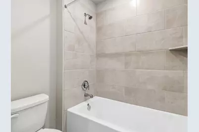 12035 Marlin Strait Drive, Baytown, TX 77523 - Photo 3