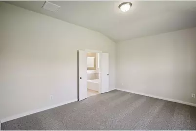 12035 Marlin Strait Drive, Baytown, TX 77523 - Photo 13
