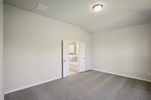 12035 Marlin Strait Dr, Baytown, TX 77523 - Photo 13