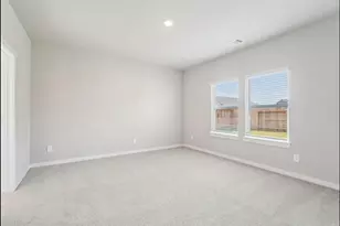 12035 Marlin Strait Dr, Baytown, TX 77523 - Photo 5