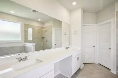 12035 Marlin Strait Drive, Baytown, TX 77523 - Photo 11