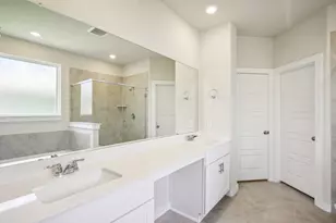 12035 Marlin Strait Dr, Baytown, TX 77523 - Photo 11