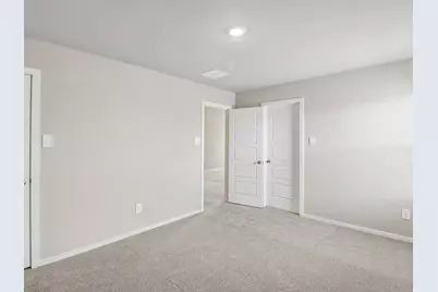 12035 Marlin Strait Drive, Baytown, TX 77523 - Photo 11