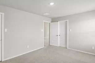 12035 Marlin Strait Dr, Baytown, TX 77523 - Photo 11