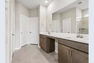 12035 Marlin Strait Drive, Baytown, TX 77523 - Photo 35