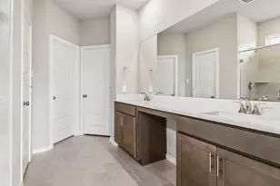 12035 Marlin Strait Dr, Baytown, TX 77523 - Photo 35