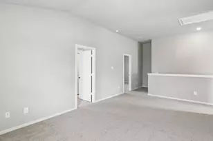 12035 Marlin Strait Dr, Baytown, TX 77523 - Photo 31