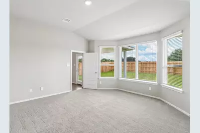 12035 Marlin Strait Drive, Baytown, TX 77523 - Photo 39
