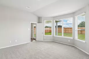 12035 Marlin Strait Dr, Baytown, TX 77523 - Photo 39