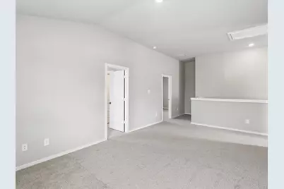 12035 Marlin Strait Drive, Baytown, TX 77523 - Photo 31