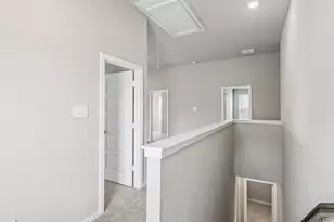 12035 Marlin Strait Dr, Baytown, TX 77523 - Photo 29