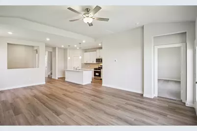 12035 Marlin Strait Drive, Baytown, TX 77523 - Photo 17