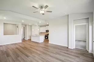 12035 Marlin Strait Dr, Baytown, TX 77523 - Photo 17