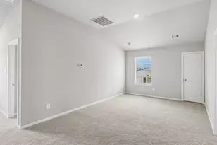 12035 Marlin Strait Dr, Baytown, TX 77523 - Photo 33