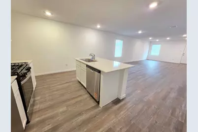 40821 Hawthorne Glades Street, Magnolia, TX 77354 - Photo 3