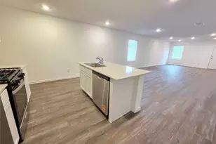 40821 Hawthorne Glades St, Magnolia, TX 77354 - Photo 3