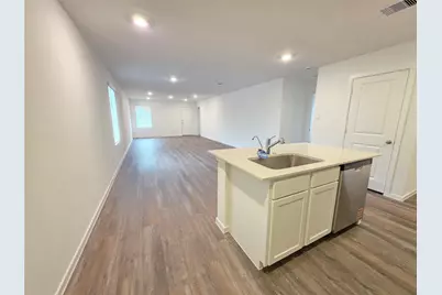 40821 Hawthorne Glades Street, Magnolia, TX 77354 - Photo 5