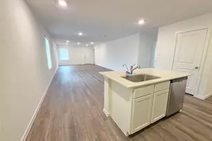 40821 Hawthorne Glades St, Magnolia, TX 77354 - Photo 5