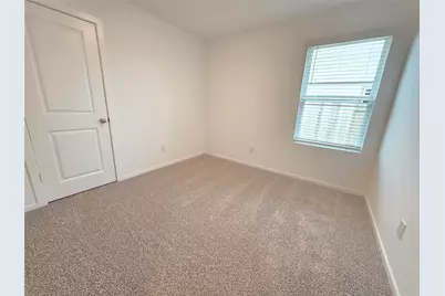 40821 Hawthorne Glades Street, Magnolia, TX 77354 - Photo 15