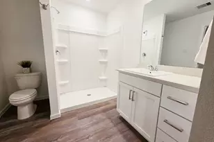 40821 Hawthorne Glades St, Magnolia, TX 77354 - Photo 11