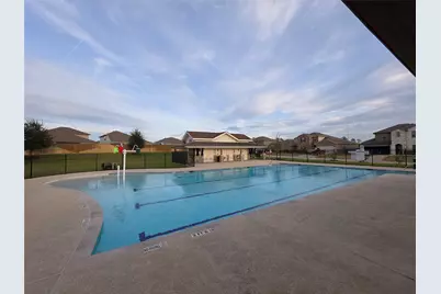 40821 Hawthorne Glades Street, Magnolia, TX 77354 - Photo 23