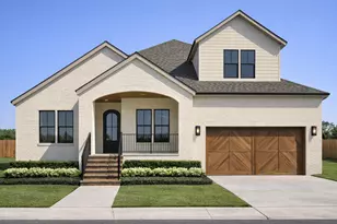 4047 Mischire Dr, Houston, TX 77025 - Photo 1