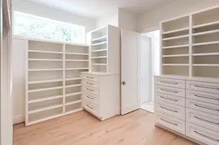4047 Mischire Dr, Houston, TX 77025 - Photo 25