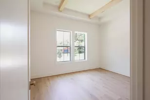 4047 Mischire Dr, Houston, TX 77025 - Photo 7