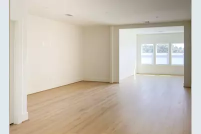 4047 Mischire Drive, Houston, TX 77025 - Photo 27
