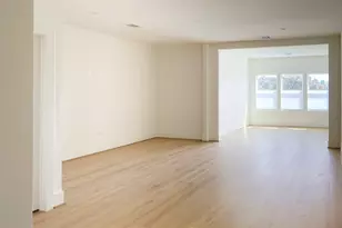 4047 Mischire Dr, Houston, TX 77025 - Photo 27