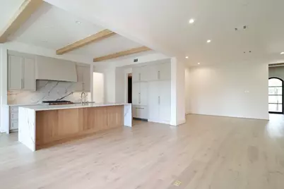 4047 Mischire Drive, Houston, TX 77025 - Photo 15