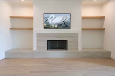 4047 Mischire Drive, Houston, TX 77025 - Photo 19