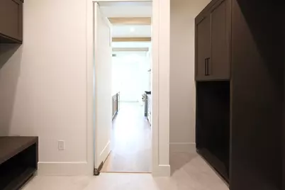 4047 Mischire Drive, Houston, TX 77025 - Photo 35