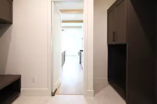 4047 Mischire Dr, Houston, TX 77025 - Photo 35