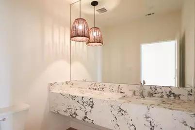 4047 Mischire Drive, Houston, TX 77025 - Photo 29