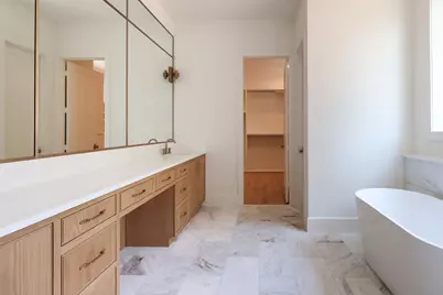 4047 Mischire Drive, Houston, TX 77025 - Photo 21