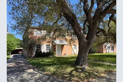8711 Ilona Lane, Houston, TX 77025 - Photo 1