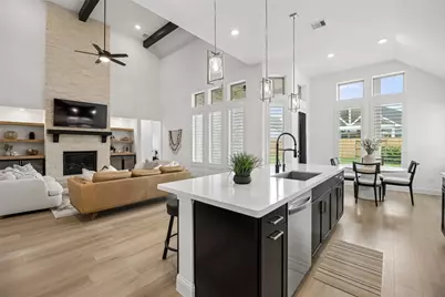 20303 Desert Foal Drive, Tomball, TX 77377 - Photo 19