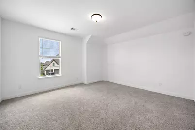 20303 Desert Foal Drive, Tomball, TX 77377 - Photo 39