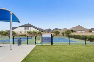 20303 Desert Foal Dr, Tomball, TX 77377 - Photo 49