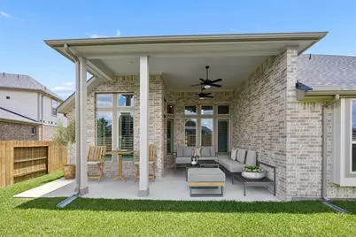 20303 Desert Foal Drive, Tomball, TX 77377 - Photo 43