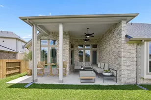 20303 Desert Foal Dr, Tomball, TX 77377 - Photo 43