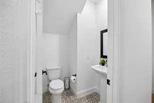 20303 Desert Foal Dr, Tomball, TX 77377 - Photo 41