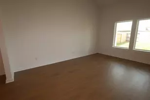 1615 Birch Wood Dr, Rosenberg, TX 77471 - Photo 13