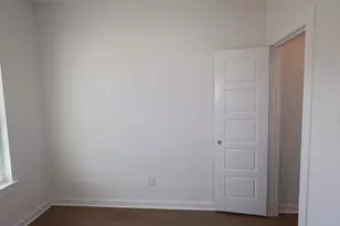 1615 Birch Wood Dr, Rosenberg, TX 77471 - Photo 15