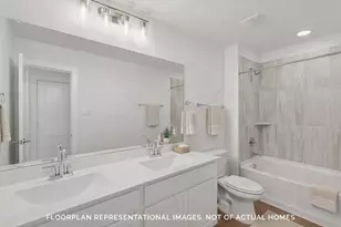 1615 Birch Wood Dr, Rosenberg, TX 77471 - Photo 11