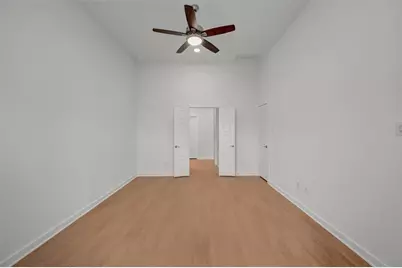 1615 Birch Wood Drive, Rosenberg, TX 77471 - Photo 11