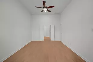 1615 Birch Wood Dr, Rosenberg, TX 77471 - Photo 11